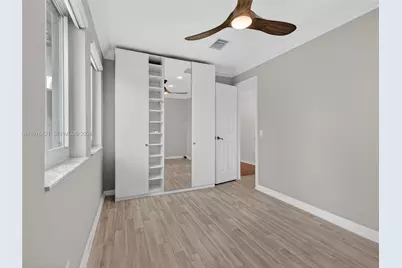 1008 Highland Meadows Dr, Weston, FL 33327 - Photo 44