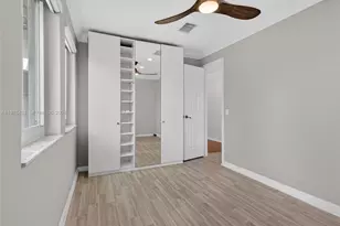 1008 Highland Meadows Dr, Weston, FL 33327 - Photo 44