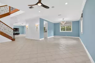 1008 Highland Meadows Dr, Weston, FL 33327 - Photo 12