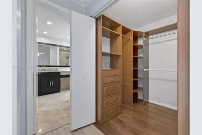 1008 Highland Meadows Dr, Weston, FL 33327 - Photo 42