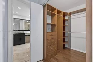 1008 Highland Meadows Dr, Weston, FL 33327 - Photo 42