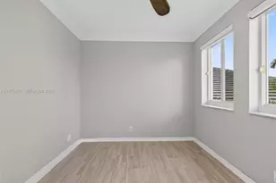 1008 Highland Meadows Dr, Weston, FL 33327 - Photo 46