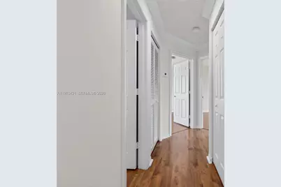 1008 Highland Meadows Dr, Weston, FL 33327 - Photo 34