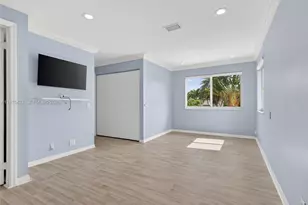 1008 Highland Meadows Dr, Weston, FL 33327 - Photo 36