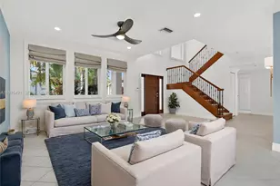 1008 Highland Meadows Dr, Weston, FL 33327 - Photo 10