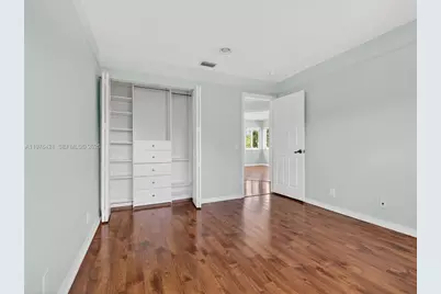 1008 Highland Meadows Dr, Weston, FL 33327 - Photo 26