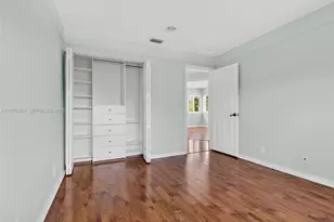 1008 Highland Meadows Dr, Weston, FL 33327 - Photo 26