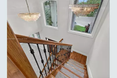 1008 Highland Meadows Dr, Weston, FL 33327 - Photo 48