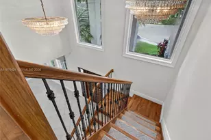 1008 Highland Meadows Dr, Weston, FL 33327 - Photo 48