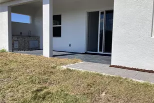 1120 NE 32nd Ln, Cape Coral, FL 33990 - Photo 12