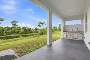1120 NE 32nd Ln, Cape Coral, FL 33990 - Photo 34
