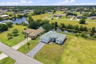 1120 NE 32nd Ln, Cape Coral, FL 33990 - Photo 40