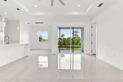 1120 NE 32nd Ln, Cape Coral, FL 33990 - Photo 8