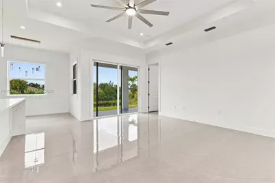 1120 NE 32nd Ln, Cape Coral, FL 33990 - Photo 10