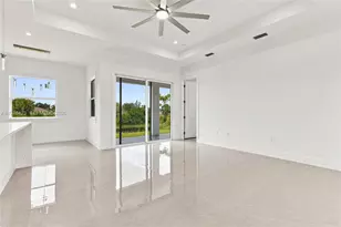 1120 NE 32nd Ln, Cape Coral, FL 33990 - Photo 10