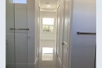 1120 32nd Ln, Cape Coral, FL 33990 - Photo 18