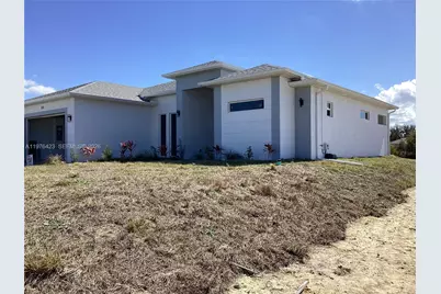 1120 32nd Ln, Cape Coral, FL 33990 - Photo 16