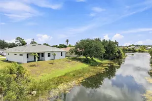 1120 NE 32nd Ln, Cape Coral, FL 33990 - Photo 38