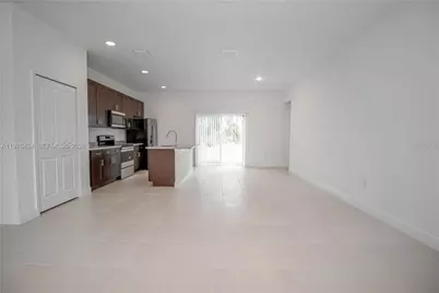 2670 SW 151st Place #0, Ocala, FL 34473 - Photo 2