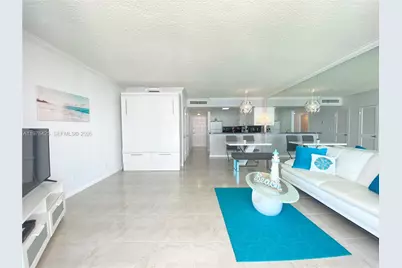 2501 S Ocean Dr #1104, Hollywood, FL 33019 - Photo 20