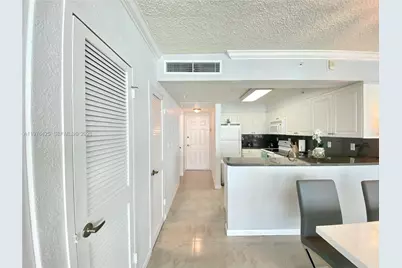 2501 S Ocean Dr #1104, Hollywood, FL 33019 - Photo 8