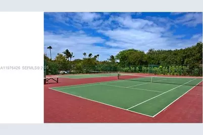 216 Meadows Cir #216, Boynton Beach, FL 33436 - Photo 16