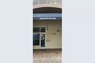 7280 SW 90th St #601, Miami, FL 33156 - Photo 40
