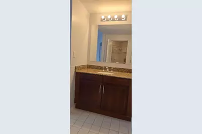 7280 SW 90th St #601, Miami, FL 33156 - Photo 2