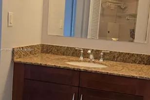 7280 SW 90th St, Miami, FL 33156 - Photo 2