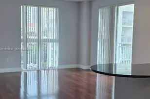 7280 SW 90th St, Miami, FL 33156 - Photo 10