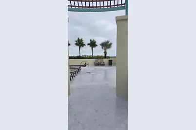 7280 SW 90th St #601, Miami, FL 33156 - Photo 4