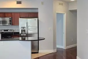 7280 SW 90th St, Miami, FL 33156 - Photo 1