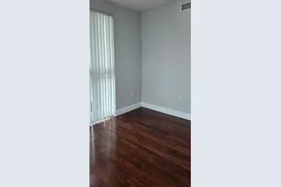 7280 SW 90th St #601, Miami, FL 33156 - Photo 34
