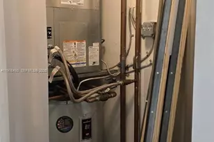 7280 SW 90th St, Miami, FL 33156 - Photo 30