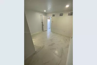 3501 NW 182nd St #1, Miami Gardens, FL 33056 - Photo 14