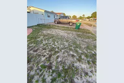 3501 NW 182nd St #1, Miami Gardens, FL 33056 - Photo 16