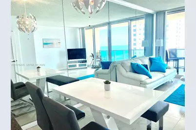 2501 S Ocean Dr #1104, Hollywood, FL 33019 - Photo 22