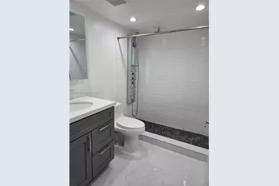 506 NW 87th Ave #112, Miami, FL 33172 - Photo 6