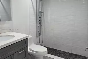 506 NW 87th Ave, Miami, FL 33172 - Photo 6