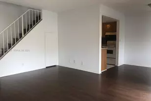 6603 Winfield Blvd, Margate, FL 33063 - Photo 8