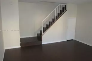 6603 Winfield Blvd, Margate, FL 33063 - Photo 1