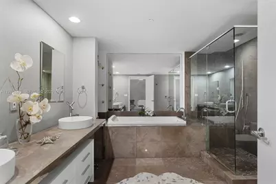 495 Brickell Ave #805, Miami, FL 33131 - Photo 24