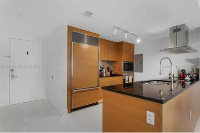 495 Brickell Ave #805, Miami, FL 33131 - Photo 4