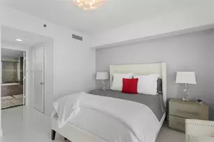 495 Brickell Ave, Miami, FL 33131 - Photo 16