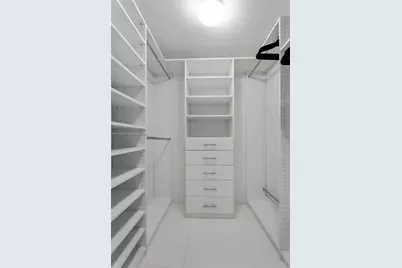495 Brickell Ave #805, Miami, FL 33131 - Photo 18
