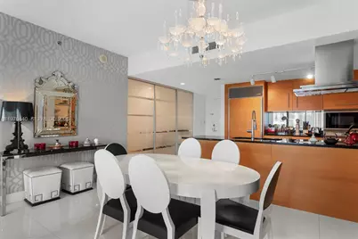495 Brickell Ave #805, Miami, FL 33131 - Photo 2