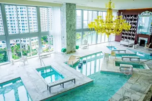 495 Brickell Ave, Miami, FL 33131 - Photo 26