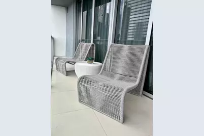 495 Brickell Ave #805, Miami, FL 33131 - Photo 12