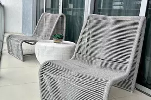 495 Brickell Ave, Miami, FL 33131 - Photo 12