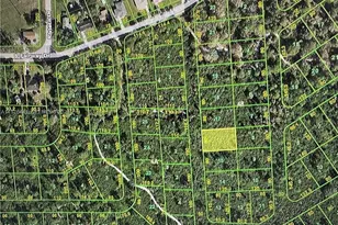 910 Orange Brk Ln, Punta Gorda, FL 33982 - Photo 1